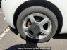Used 2007 AT toyota vitz KSP90 Image[18]