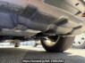 Used 2007 AT toyota vitz KSP90 Image[29]