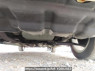 Used 2007 AT toyota vitz KSP90 Image[31]