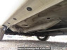 Used 2007 AT toyota vitz KSP90 Image[32]
