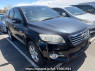 Used 2010 AT toyota vanguard ACA38W Image[0]