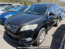 Used 2010 AT toyota vanguard ACA38W Image[1]