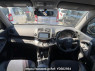 Used 2010 AT toyota vanguard ACA38W Image[10]