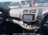 Used 2010 AT toyota vanguard ACA38W Image[11]