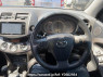 Used 2010 AT toyota vanguard ACA38W Image[12]