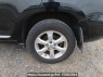 Used 2010 AT toyota vanguard ACA38W Image[29]