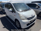 Daihatsu Move LA100S