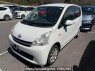 Used 2011 AT daihatsu move LA100S Image[1]
