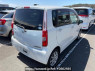 Used 2011 AT daihatsu move LA100S Image[3]