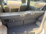 Used 2011 AT daihatsu move LA100S Image[4]