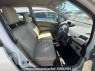 Used 2011 AT daihatsu move LA100S Image[11]