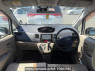 Used 2011 AT daihatsu move LA100S Image[12]