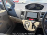 Used 2011 AT daihatsu move LA100S Image[13]