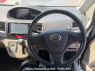 Used 2011 AT daihatsu move LA100S Image[14]