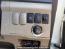 Used 2011 AT daihatsu move LA100S Image[15]