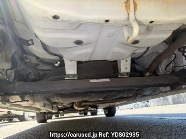 Used 2011 AT daihatsu move LA100S Image[22]