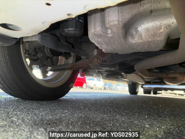 Used 2011 AT daihatsu move LA100S Image[26]