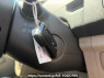 Used 2011 AT daihatsu move LA100S Image[29]