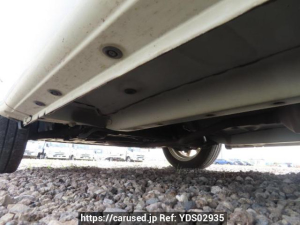 Used 2011 AT daihatsu move LA100S Image[30]