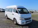 Nissan Caravan Bus DWGE25
