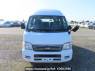 Used 2004 MT nissan caravan-bus DWGE25 Image[1]