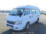 Used 2004 MT nissan caravan-bus DWGE25 Image[2]