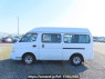 Used 2004 MT nissan caravan-bus DWGE25 Image[3]