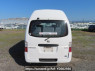 Used 2004 MT nissan caravan-bus DWGE25 Image[5]