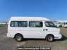 Used 2004 MT nissan caravan-bus DWGE25 Image[7]