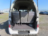 Used 2004 MT nissan caravan-bus DWGE25 Image[8]