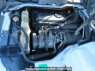 Used 2004 MT nissan caravan-bus DWGE25 Image[9]