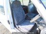 Used 2004 MT nissan caravan-bus DWGE25 Image[12]