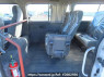 Used 2004 MT nissan caravan-bus DWGE25 Image[15]