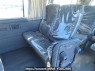 Used 2004 MT nissan caravan-bus DWGE25 Image[16]