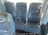 Used 2004 MT nissan caravan-bus DWGE25 Image[18]