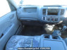 Used 2004 MT nissan caravan-bus DWGE25 Image[22]
