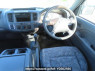 Used 2004 MT nissan caravan-bus DWGE25 Image[23]