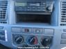 Used 2004 MT nissan caravan-bus DWGE25 Image[27]