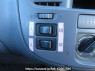 Used 2004 MT nissan caravan-bus DWGE25 Image[28]