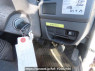 Used 2004 MT nissan caravan-bus DWGE25 Image[30]