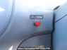 Used 2004 MT nissan caravan-bus DWGE25 Image[32]