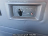 Used 2004 MT nissan caravan-bus DWGE25 Image[33]