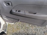 Used 2004 MT nissan caravan-bus DWGE25 Image[34]