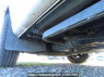 Used 2004 MT nissan caravan-bus DWGE25 Image[41]