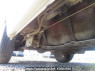 Used 2004 MT nissan caravan-bus DWGE25 Image[43]