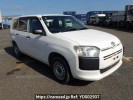 Toyota Probox Van NCP165V