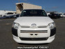 Used 2016 AT toyota probox-van NCP165V Image[1]
