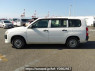 Used 2016 AT toyota probox-van NCP165V Image[3]