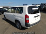 Used 2016 AT toyota probox-van NCP165V Image[4]