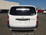 Used 2016 AT toyota probox-van NCP165V Image[5]
